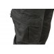 Брюки ACU type pants - Black разм. L (Specna Arms)